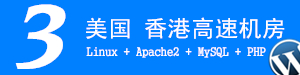 덯㘀ࡔ豔楟澏镢